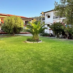 House Nativa Apartament